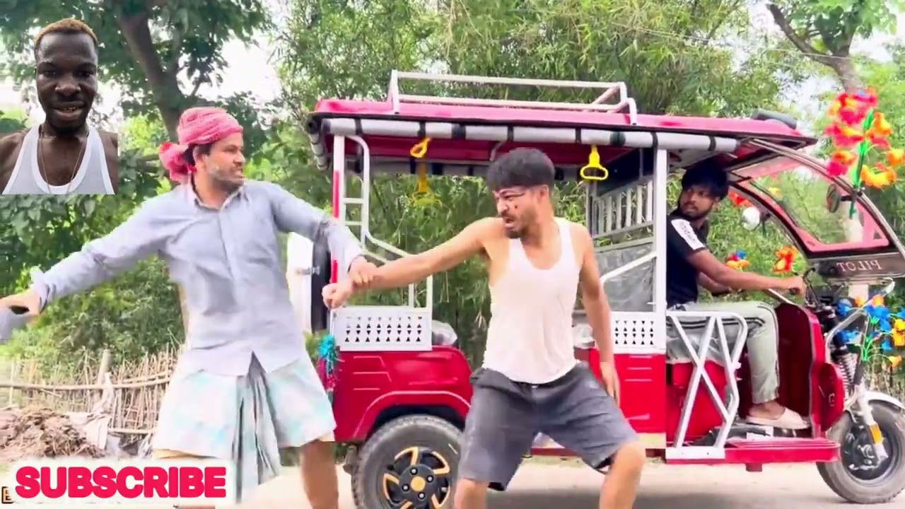 ANOTHER FUNNY VIDEO 🤣🤣 