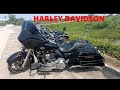 Harleydavidson  amazing harleydavidson superbikes harleydavidson road glide motorcycle harley
