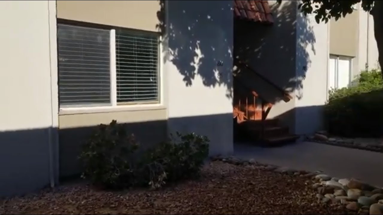 Condos for Rent in Phoenix Arizona 2BR/2BA by Phoenix Property