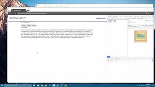 72. Custom context menu, pageY, and pageX.mp4
