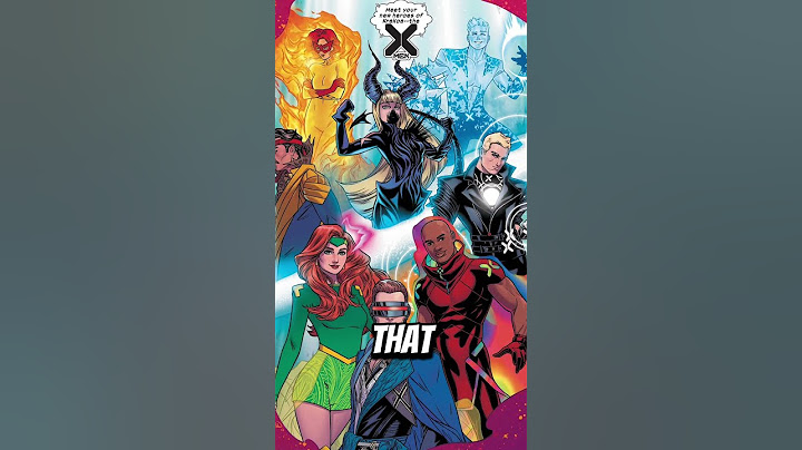 Hellfire Gala is coming to Marvel Rivals in Season 2