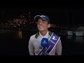 Stephan de Freitas Barcha Reacts to First 5* LGCT GP Win 🏆 | Winner Interview