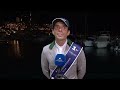 Stephan de Freitas Barcha Reacts to First 5* LGCT GP Win 🏆 | Winner Interview