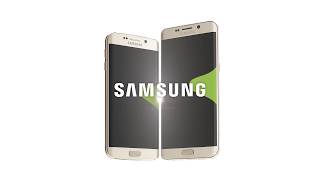 GALAXY S6 Edge Plus | SAMSUNG