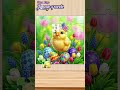 WX 0401 US en 90023 DreamscapeJigsaw 3 WAWF GG 50s