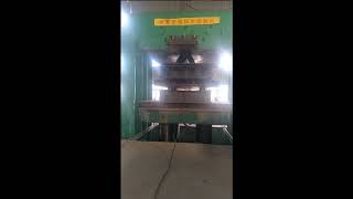 JDA Testing