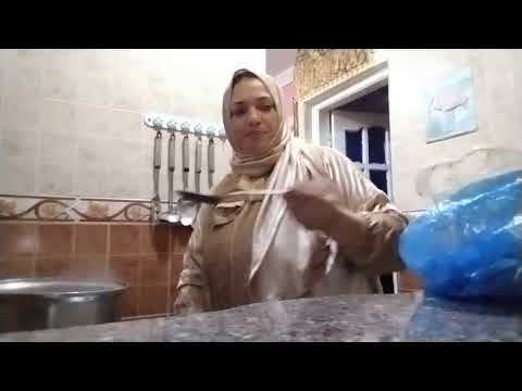 ٢٦ نوفمبر ٢٠٢٥ 