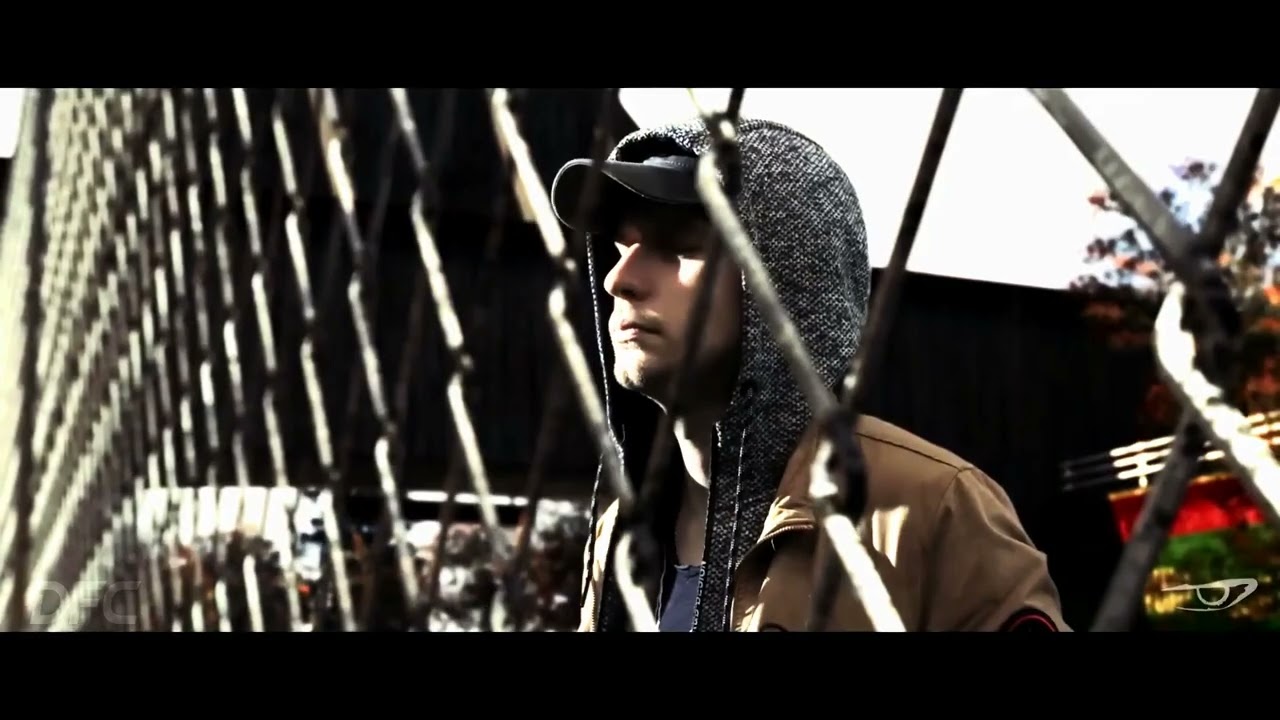 3hours cant stop to create this video 