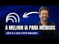 A MELHOR ferramenta para o MÉDICO