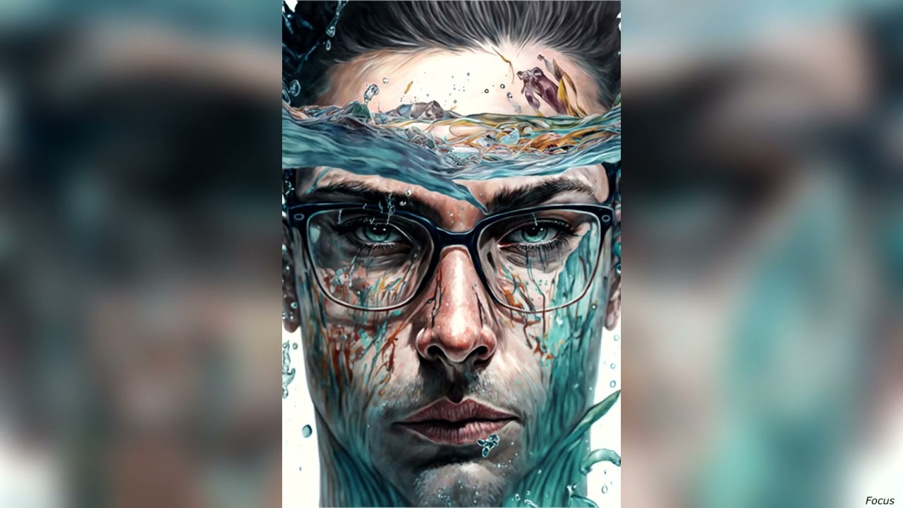 Nylaria Art: Volume 12  (AI Art Compilation Nightcafe, Midjourney, Text to Image Generator)