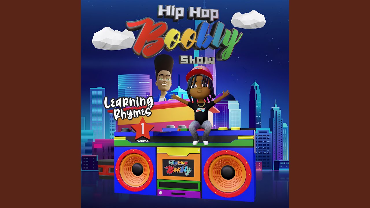 Watch Fly on YouTube Watch Fly on YouTube