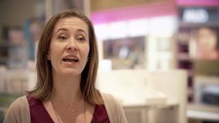 Quantium and Cisco partnership
