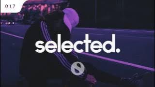Nu Aspect - Things I Said