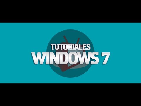 Tutorial - Descargar e instalar itunes en Windows 7 - YouTube