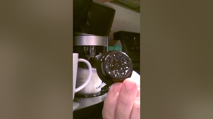 HOW TO  Cappuccino & Frappuccino At Home With Keurig Rivo & Mr