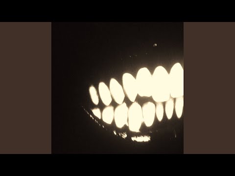 Deki Alem - Fluent Stutter