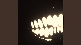 Fluent Stutter - Deki Alem