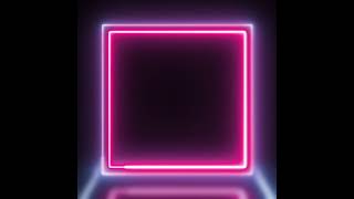 NOKTA SOUND YAKLAŞ BİRAZ 2026 YAZ HİT PARÇASI