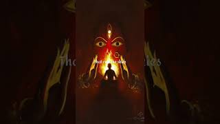 Maaa #Viralshort🔥#trendingahort📈⬆️#explorepage⬇️