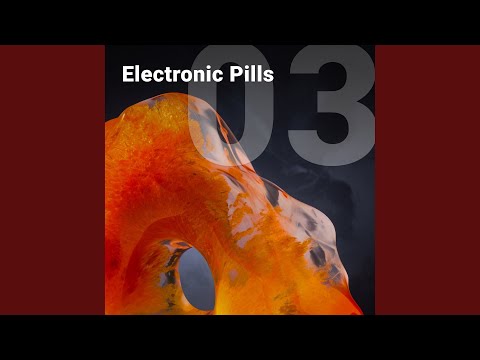 Ver Chilly no YouTube Ver Chilly no YouTube