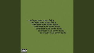 Confesso que sinto falta - Lil Chainz