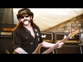 Miniature de la vidéo de la chanson Lemmy Goes To The Pub