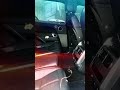 Range Rover Full Detail – From Dirty to Mirror Finish ✨