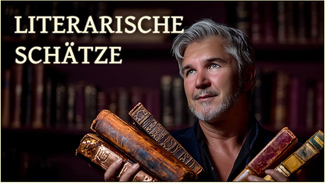 10 vergessene Meisterwerke des 19. Jahrhunderts