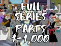 Youtube Thumbnail title