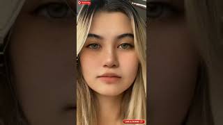 Download Lagu DANCING WITH YOUR GHOST TIKTOK DANCE VANESSA ALVAREZ MP3