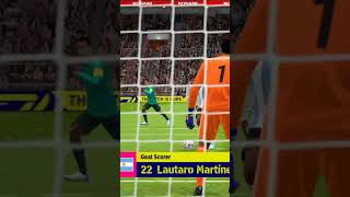 Argentina full highlights against Saudi Arabia | Messi hatrick🤗