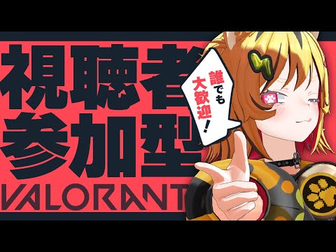 video thumb
