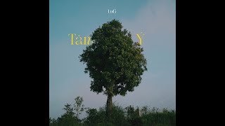 Tâm Ý 1/2 - 1nG (Prod. @kayteelibrae)  | Bonus Track