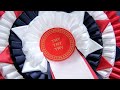 Dan Croll - Try try try (Lyric Video)