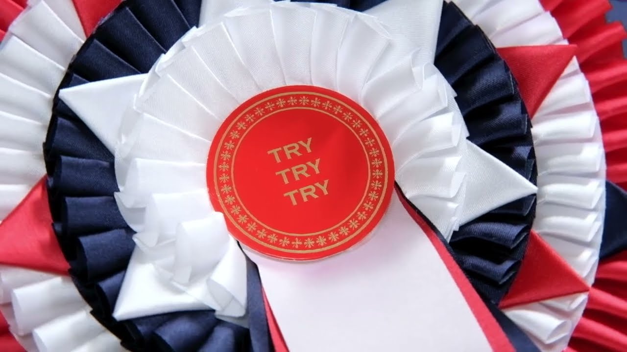 Tonton Dan Croll - Try try try (Lyric Video) di YouTube Tonton Dan Croll - Try try try (Lyric Video) di YouTube