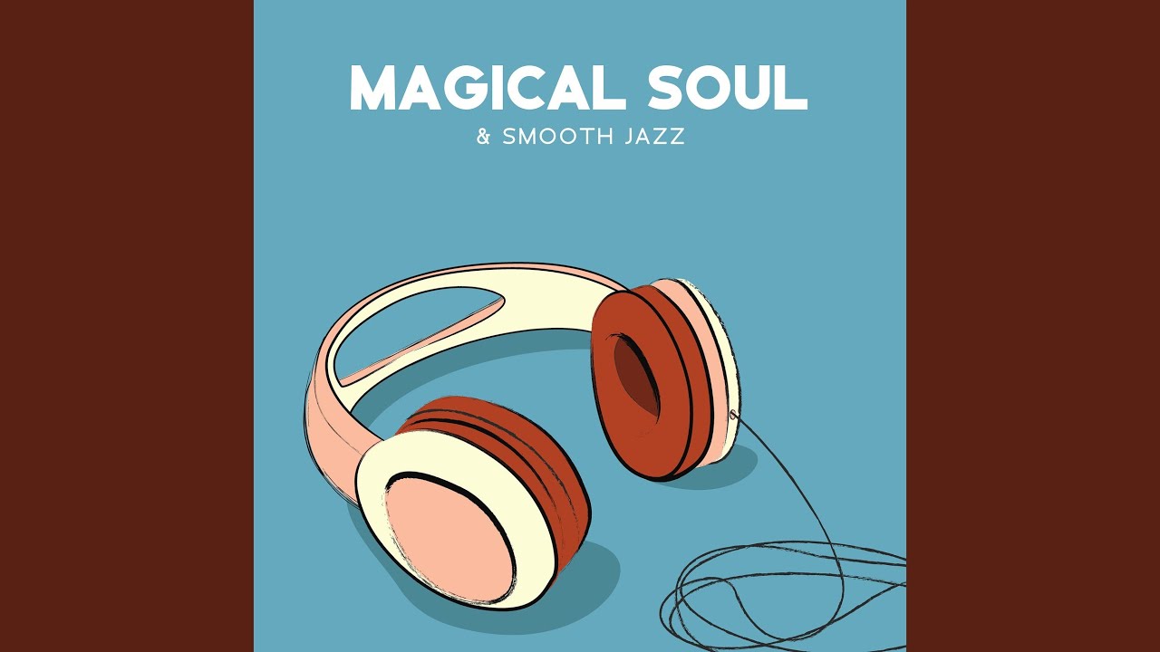 Serenade In Moonlight