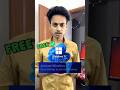 How to Get Windows 11 For Free 🔥💻✅