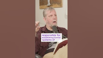 Tracing the Logic of Enlightenment: Buddhism