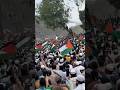 মিজানুর রহমান আজহারীর কন্ঠে স্লোগান #viralvideo #trending