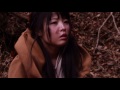 劇場版・屍囚獄 予告編