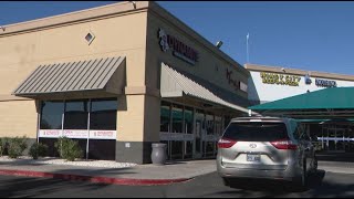 Las Vegas Korean restaurant made popular by TikTok star to close months after owner dies