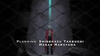 Kiba The Legendary Wind Spirit Episode 1 English Dub