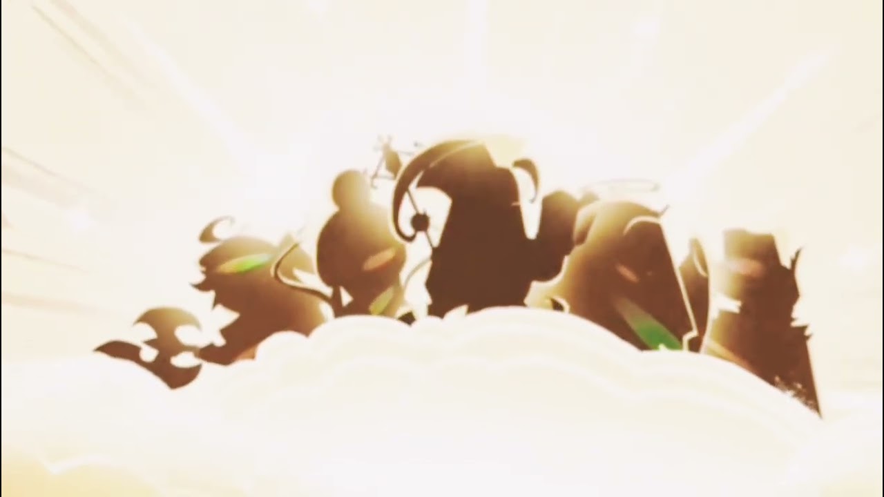 I loveeee SHADOW MILK COOKIEEEEE!!!