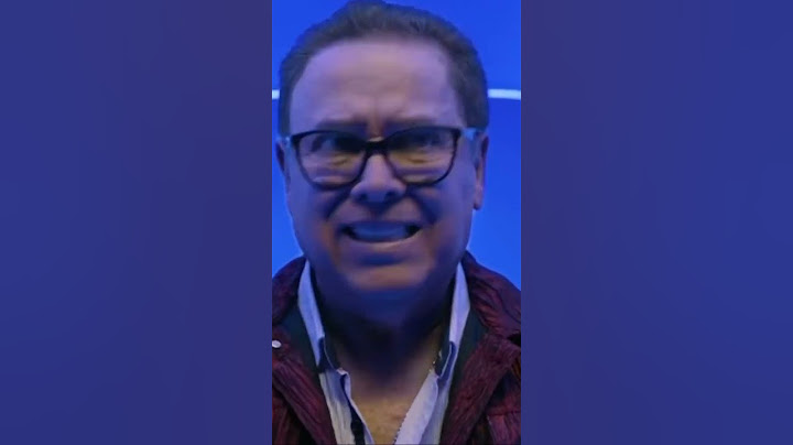 Mario bezares el primer confirmado de la casa !