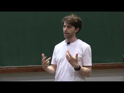 (16/01/2026) - Mestrado: Machine Learning - Paulo Orenstein - Aula 06