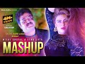 Pashto New Mashup Song 2022 | Wisal Khayal & Asma Lata