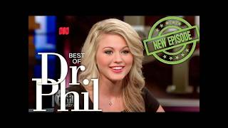 Dr Phil 2026 Season 💥💥💥Dr Phil Full Episodes 2026 New This Week 💥💥💥 Dr Phil Full Episode 💥💥�