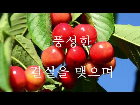 2021 연하장