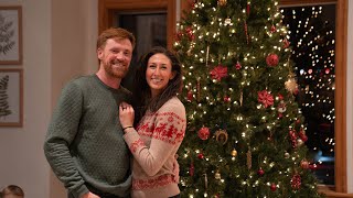 Download Lagu COME CELEBRATE CHRISTMAS WITH US!!! MP3