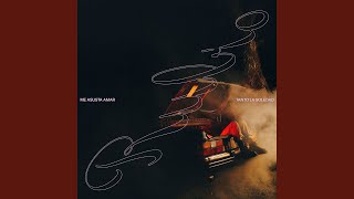 Me Asusta Amar Tanto la Soledad - Rubio